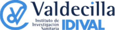 Valdecilla IDIVAL, Instituto de Investigación Sanitaria