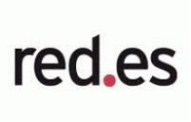 Red.es