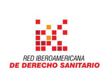 Red Iberoamericana de Derecho Sanitario
