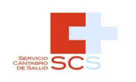 Servicio Cántabro de Salud