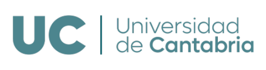 Universidad de Cantabria