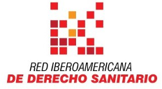 Red Iberoamericana de Derecho Sanitario